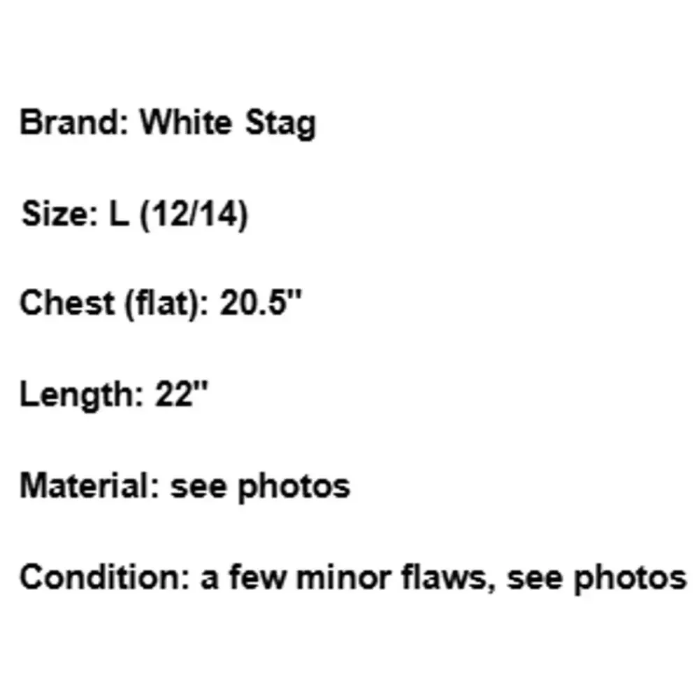 Vest Velour Embroidered Floral Black L Boho Patchwork Artsy Festival 90s Hippie - Picture 9 of 9